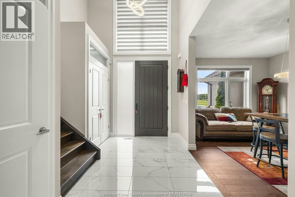 969 Westwood Drive, Lakeshore, ON, N0R 1A0 - 3