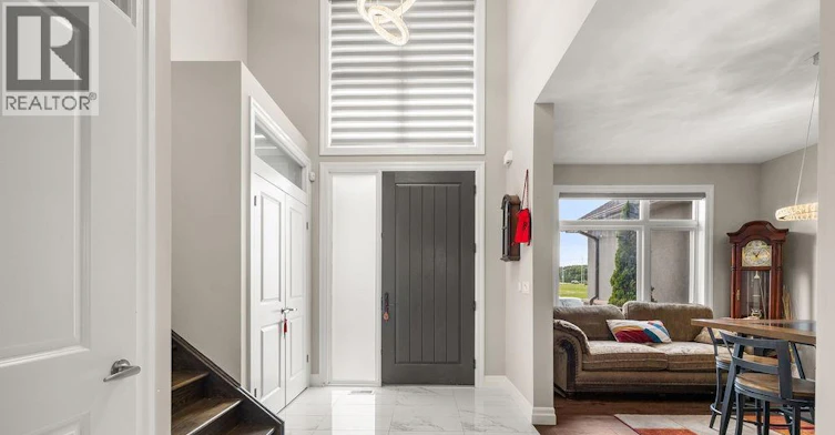 969 Westwood Drive, Lakeshore, ON, N0R 1A0 - 3
