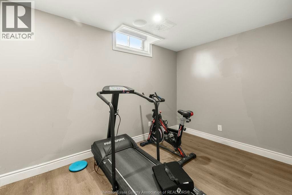 969 Westwood Drive, Lakeshore, ON, N0R 1A0 - 22