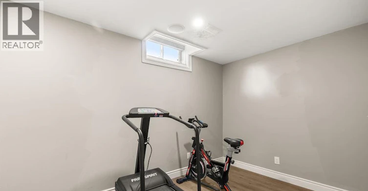 969 Westwood Drive, Lakeshore, ON, N0R 1A0 - 22