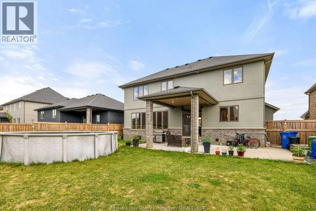 969 Westwood Drive, Lakeshore, ON, N0R 1A0 - 39