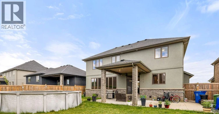969 Westwood Drive, Lakeshore, ON, N0R 1A0 - 39