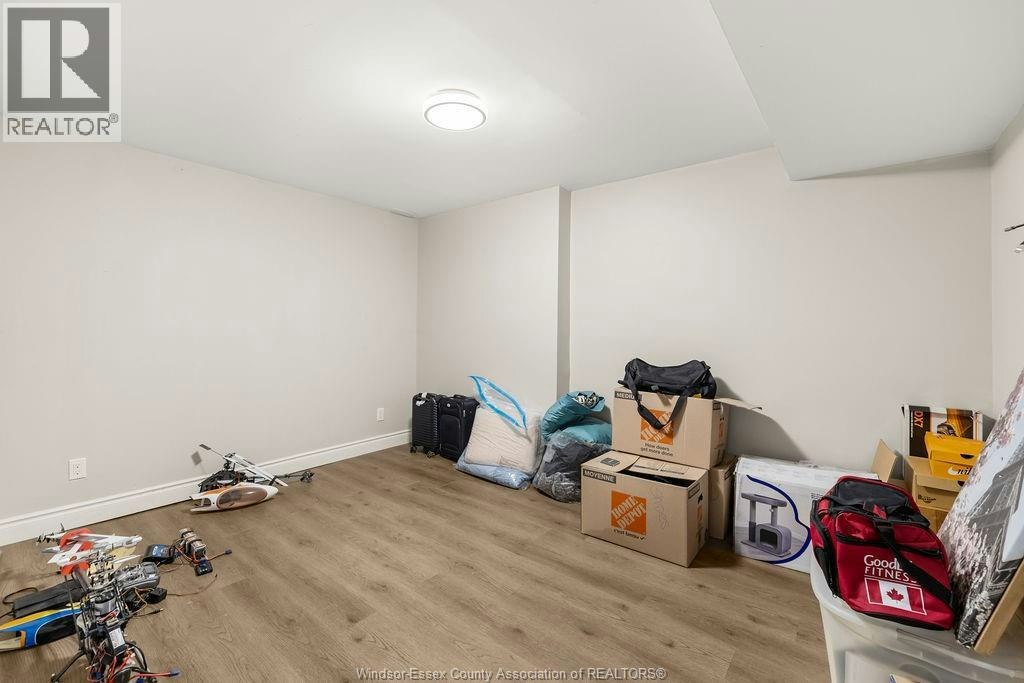 969 Westwood Drive, Lakeshore, ON, N0R 1A0 - 20
