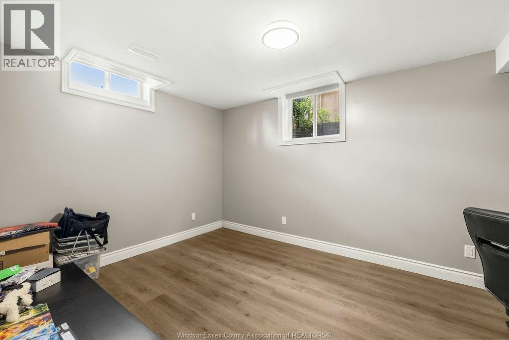 969 Westwood Drive, Lakeshore, ON, N0R 1A0 - 21