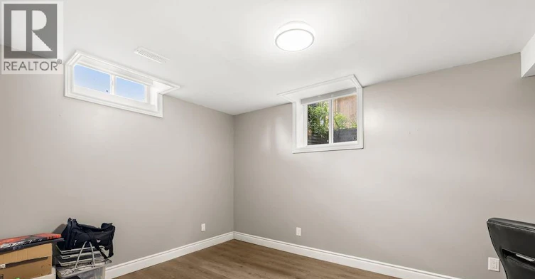 969 Westwood Drive, Lakeshore, ON, N0R 1A0 - 21