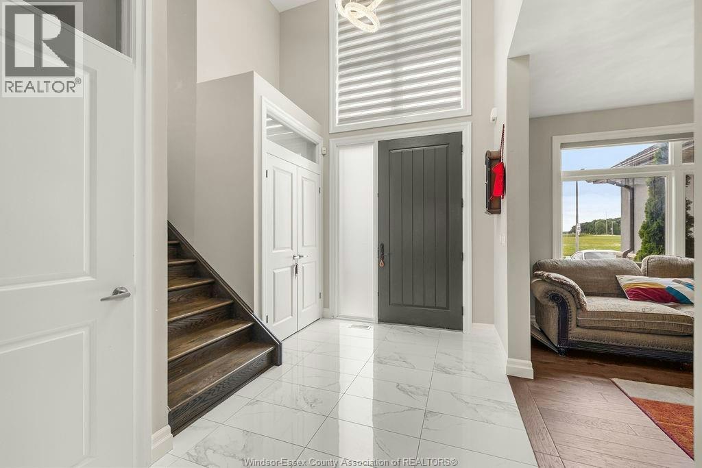 969 Westwood Drive, Lakeshore, ON, N0R 1A0 - 4