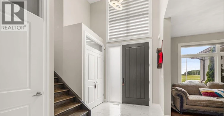 969 Westwood Drive, Lakeshore, ON, N0R 1A0 - 4