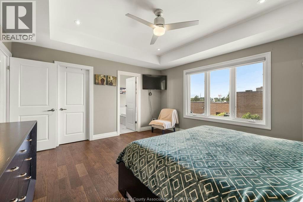 969 Westwood Drive, Lakeshore, ON, N0R 1A0 - 28
