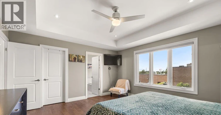 969 Westwood Drive, Lakeshore, ON, N0R 1A0 - 28