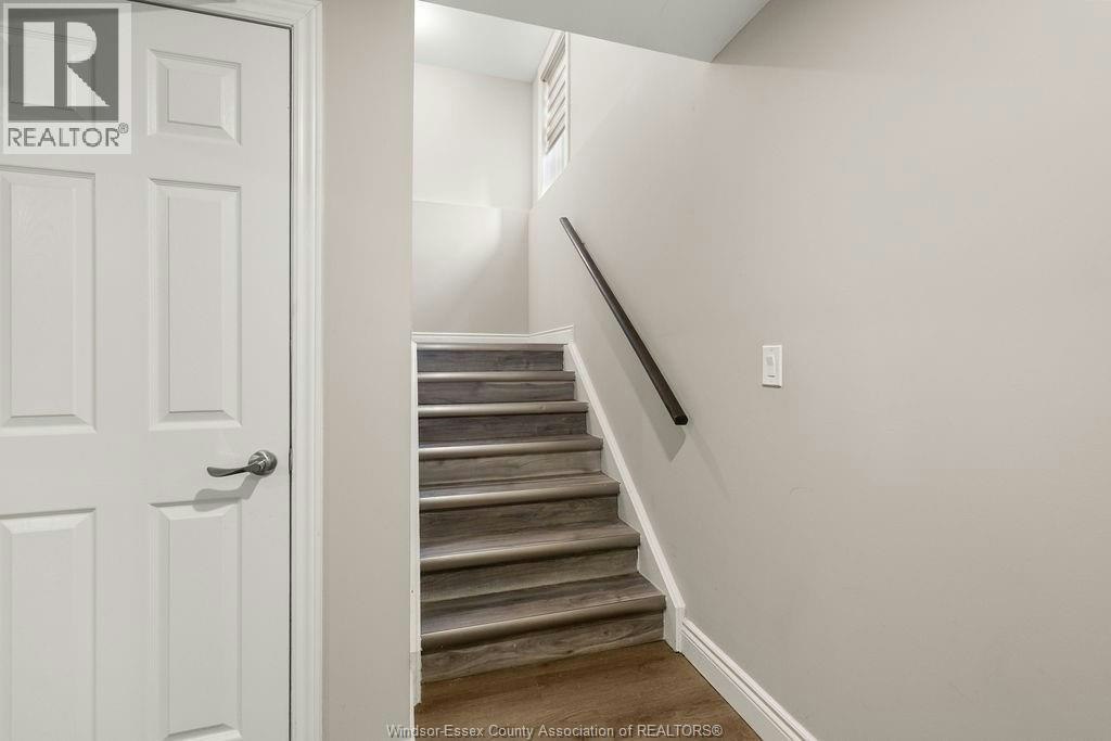 969 Westwood Drive, Lakeshore, ON, N0R 1A0 - 18