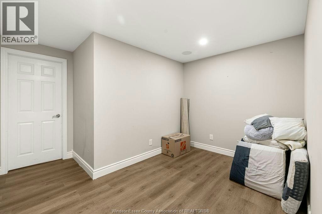 969 Westwood Drive, Lakeshore, ON, N0R 1A0 - 23