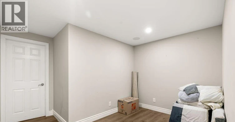 969 Westwood Drive, Lakeshore, ON, N0R 1A0 - 23