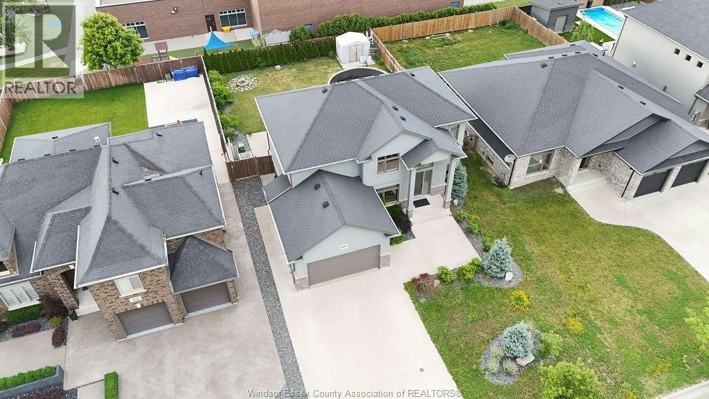 969 Westwood Drive, Lakeshore, ON, N0R 1A0 - 43