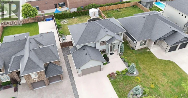 969 Westwood Drive, Lakeshore, ON, N0R 1A0 - 43