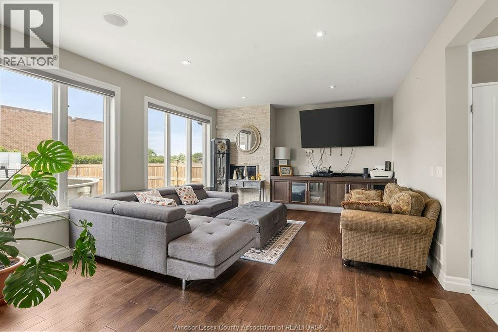 969 Westwood Drive, Lakeshore, ON, N0R 1A0 - 13