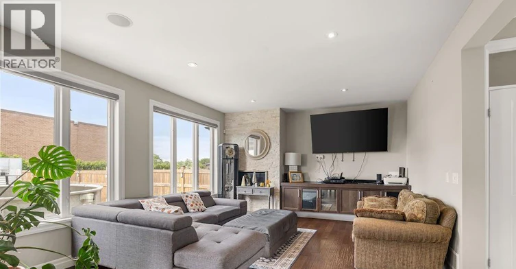 969 Westwood Drive, Lakeshore, ON, N0R 1A0 - 13