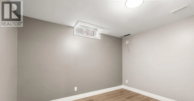 969 Westwood Drive, Lakeshore, ON, N0R 1A0 - 25