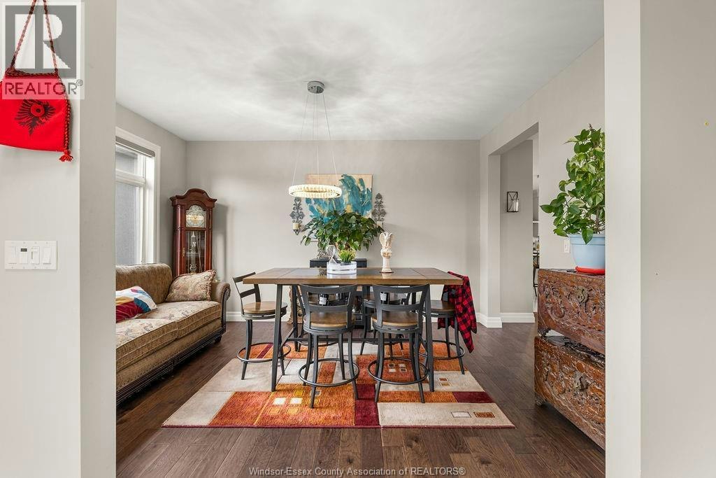 969 Westwood Drive, Lakeshore, ON, N0R 1A0 - 5