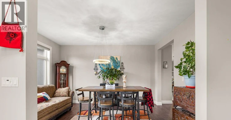 969 Westwood Drive, Lakeshore, ON, N0R 1A0 - 5