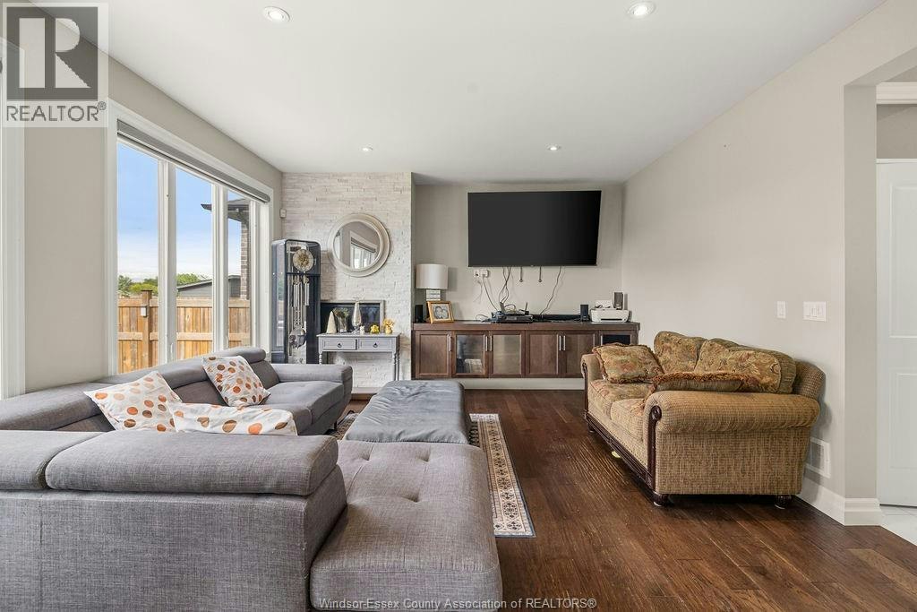 969 Westwood Drive, Lakeshore, ON, N0R 1A0 - 14