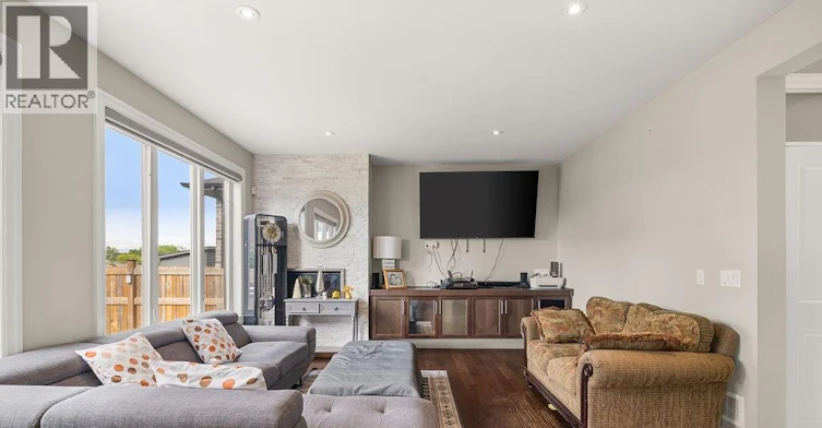 969 Westwood Drive, Lakeshore, ON, N0R 1A0 - 14