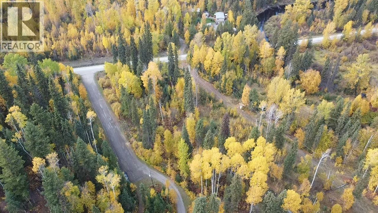 LOT-9 Cottonwood Place, Canim Lake, BC, V0K 1L0