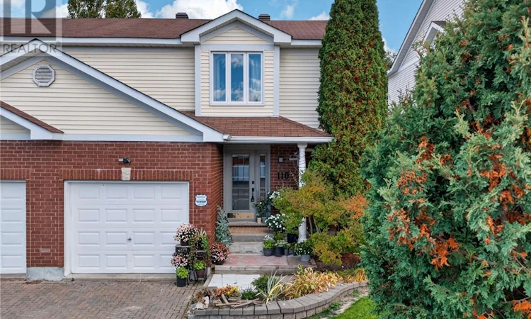 110 Lady Ashley Court
