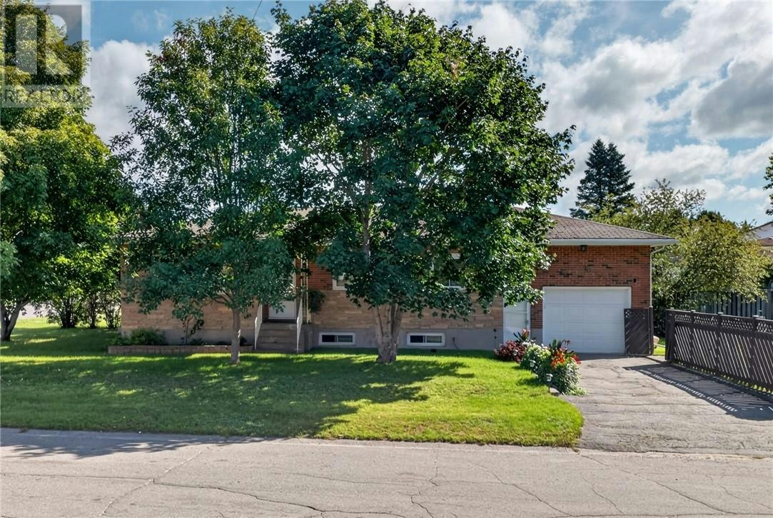 20 Coulson Street, Greater Sudbury, ON, P0M 1H0