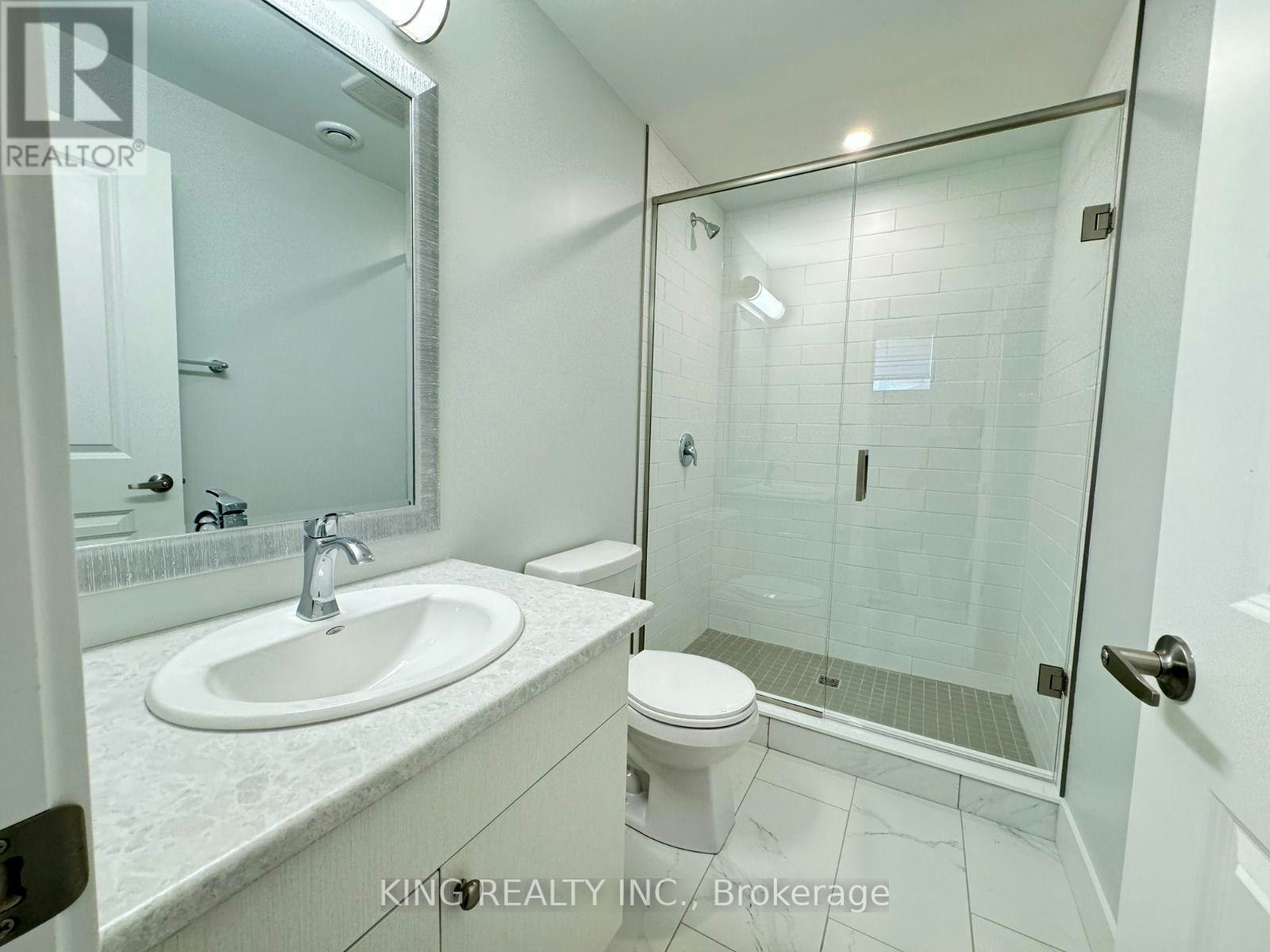 47-990 Deveron Crescent, London, ON, N5Z 0B3 - 25