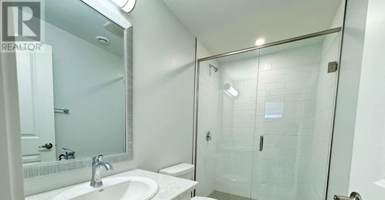 47-990 Deveron Crescent, London, ON, N5Z 0B3 - 25