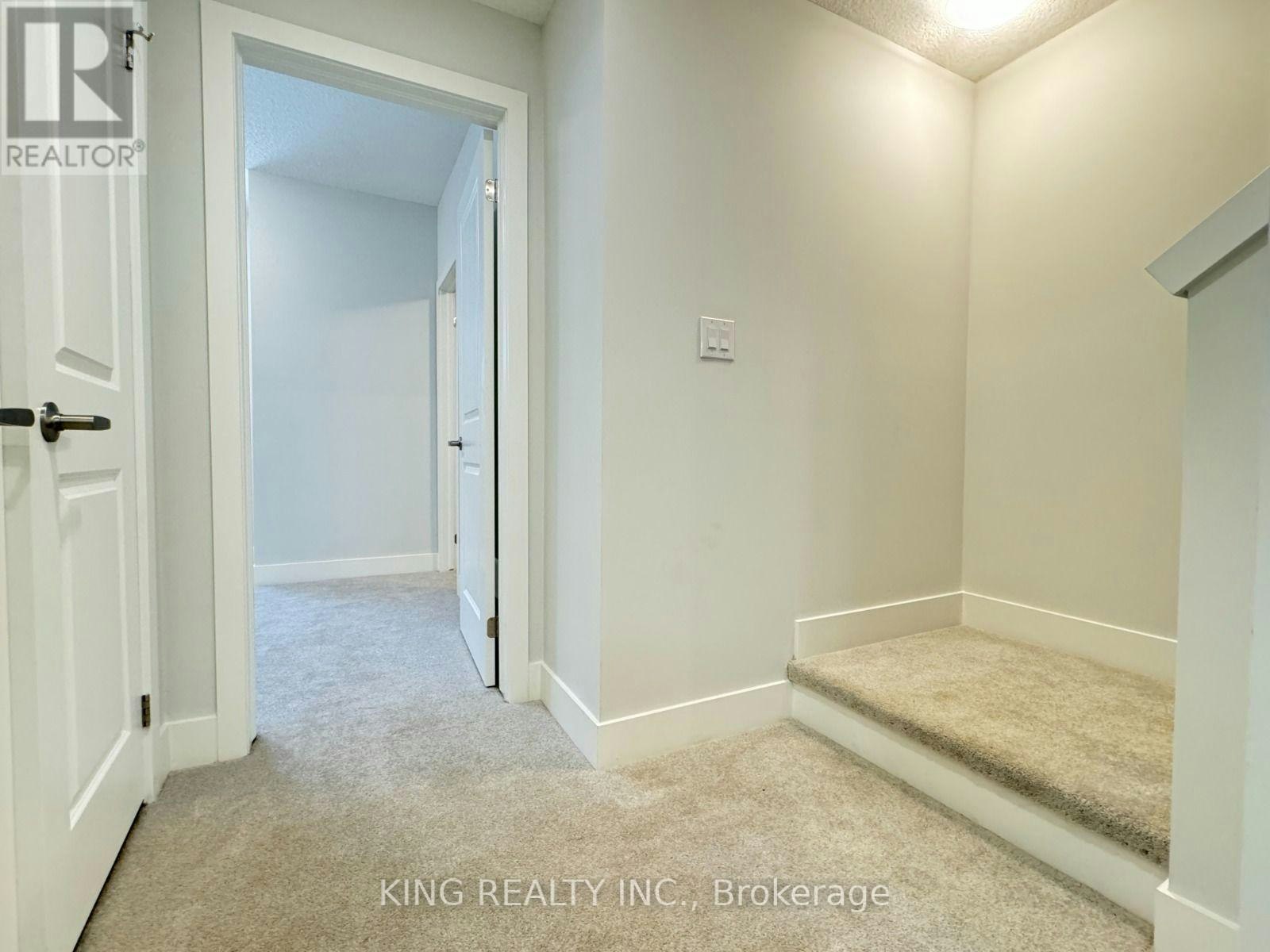 47-990 Deveron Crescent, London, ON, N5Z 0B3 - 26