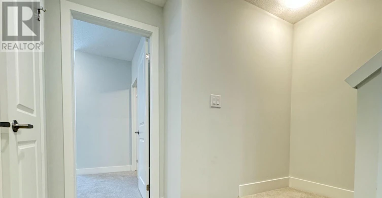 47-990 Deveron Crescent, London, ON, N5Z 0B3 - 26