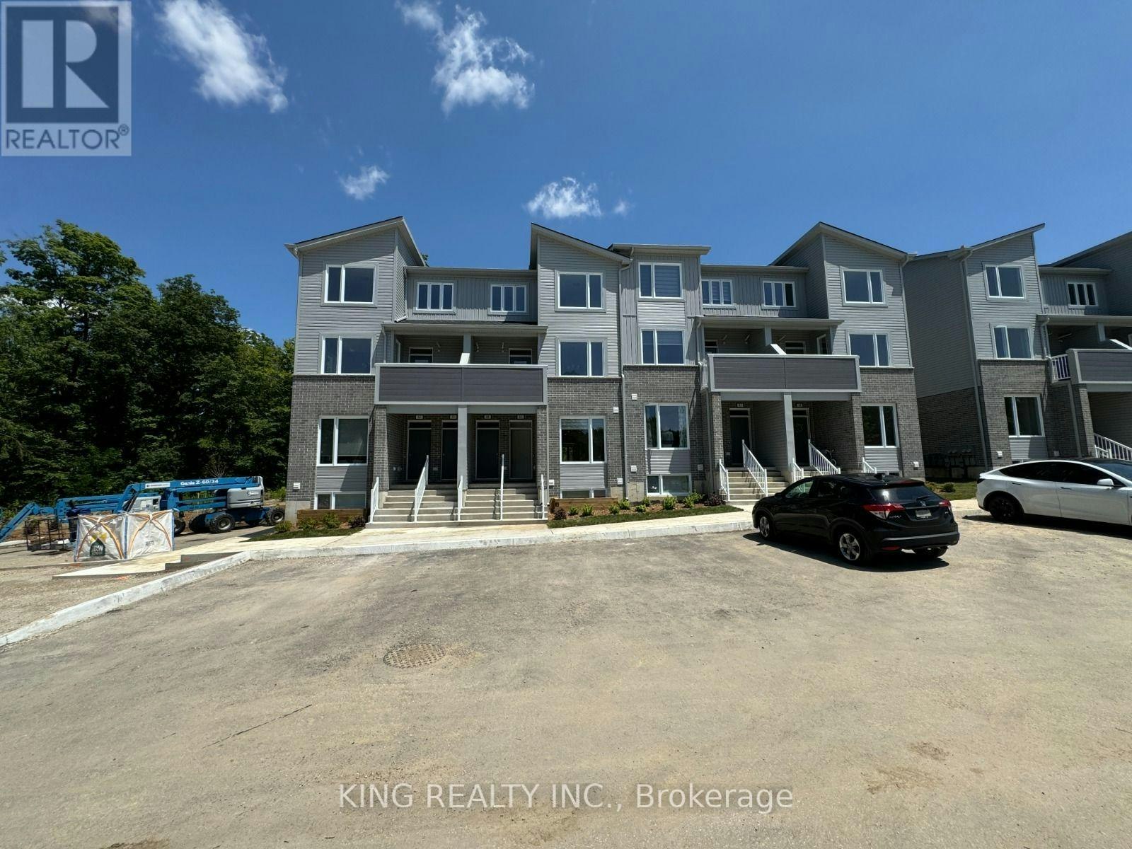 47-990 Deveron Crescent, London, ON, N5Z 0B3 - 4