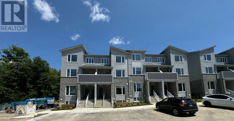 47-990 Deveron Crescent, London, ON, N5Z 0B3 - 4