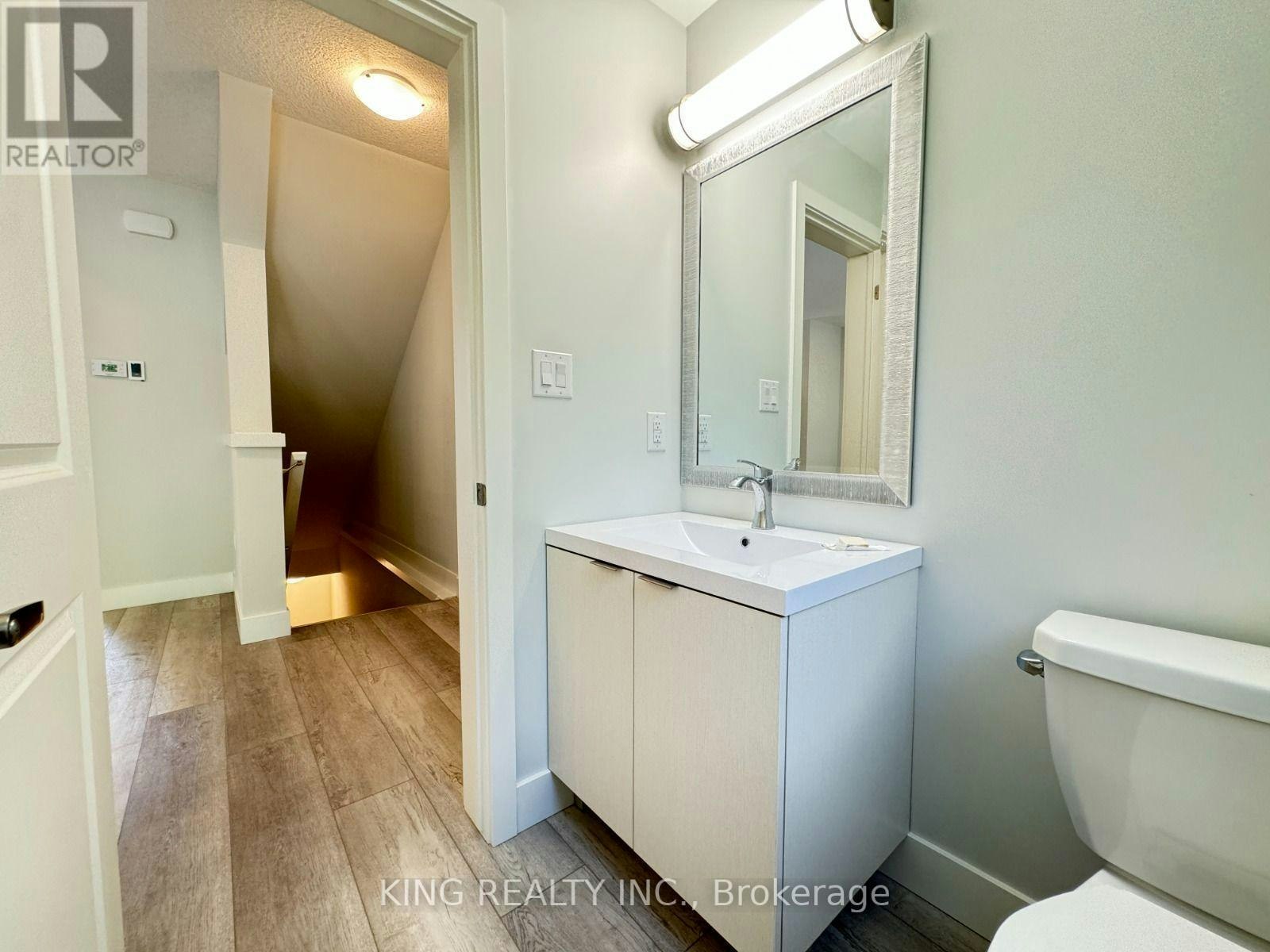 47-990 Deveron Crescent, London, ON, N5Z 0B3 - 20