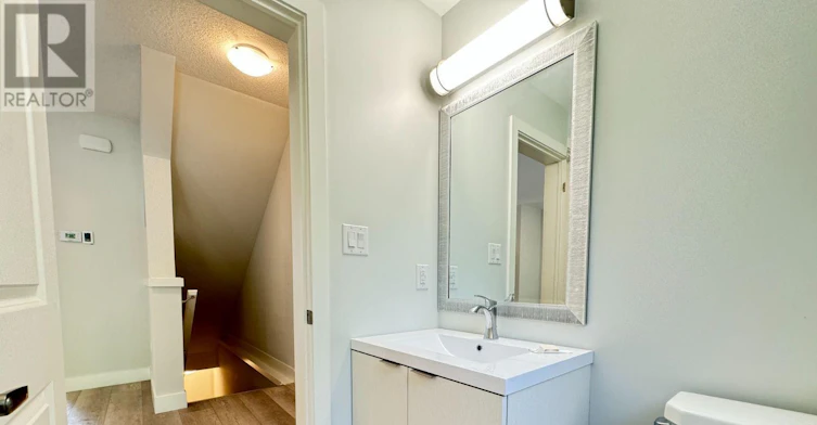 47-990 Deveron Crescent, London, ON, N5Z 0B3 - 20