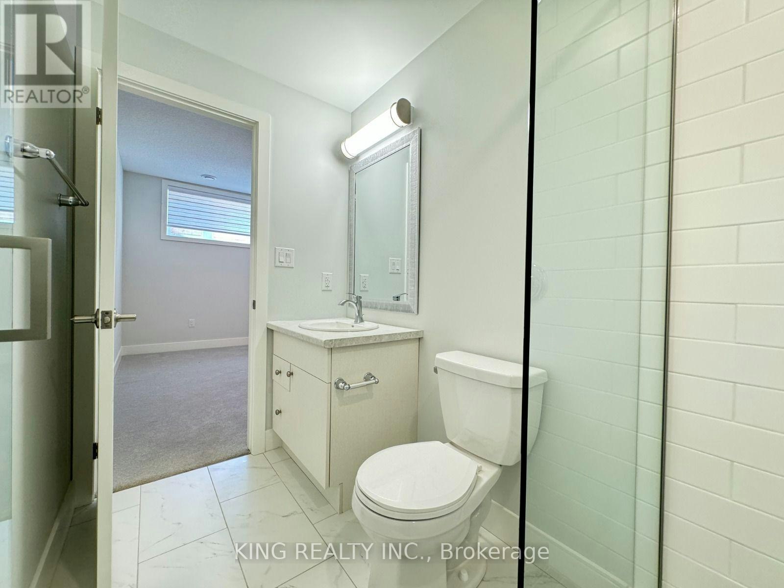 47-990 Deveron Crescent, London, ON, N5Z 0B3 - 29