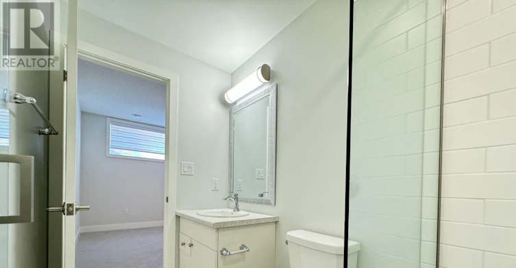 47-990 Deveron Crescent, London, ON, N5Z 0B3 - 29