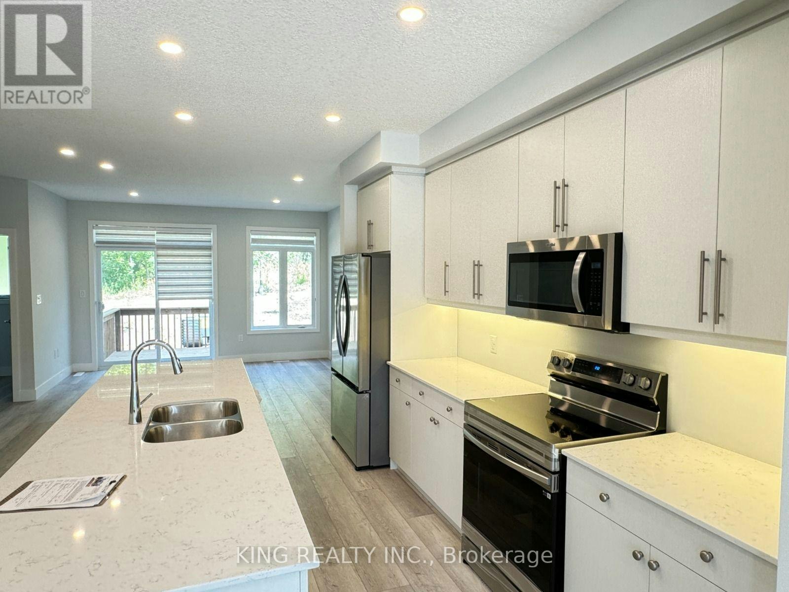 47-990 Deveron Crescent, London, ON, N5Z 0B3 - 10