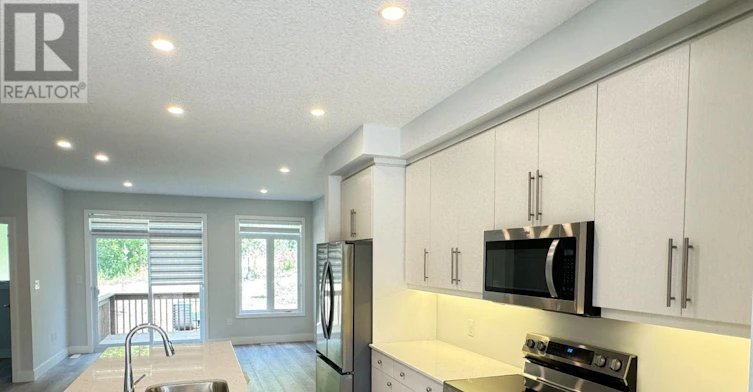 47-990 Deveron Crescent, London, ON, N5Z 0B3 - 10