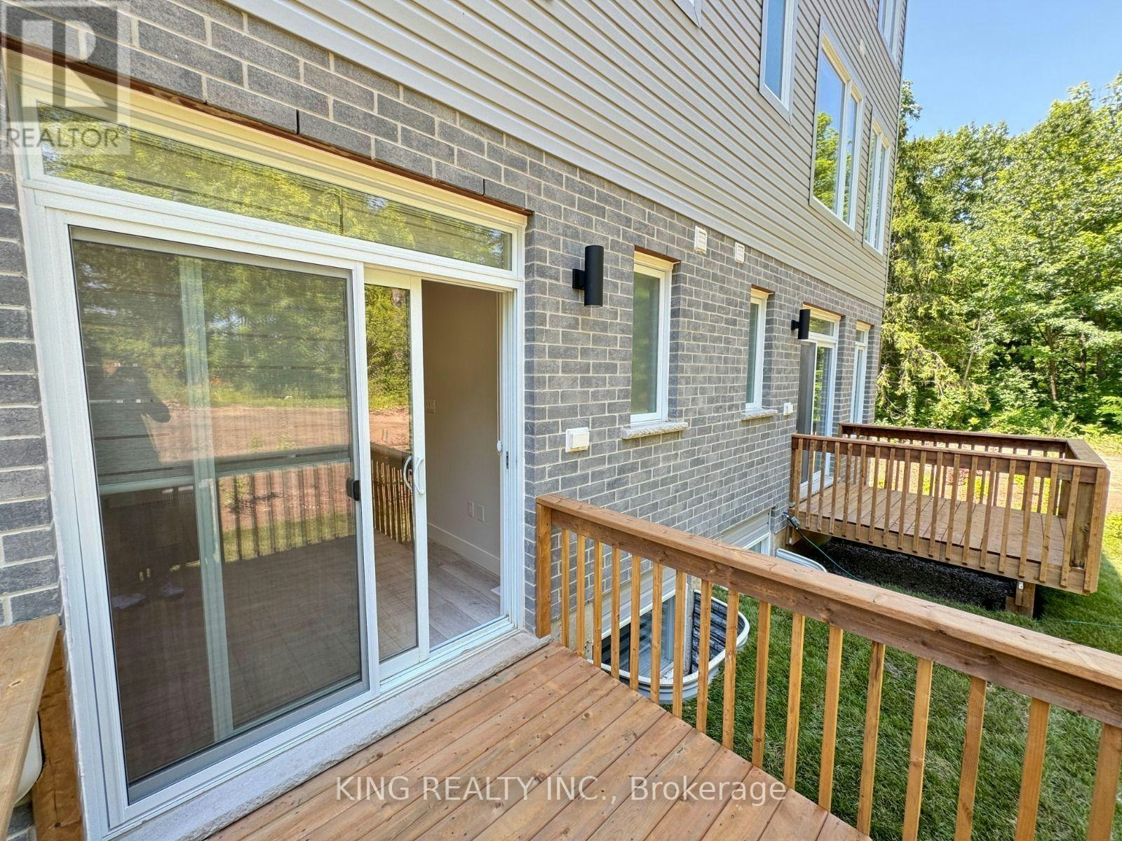 47-990 Deveron Crescent, London, ON, N5Z 0B3 - 18