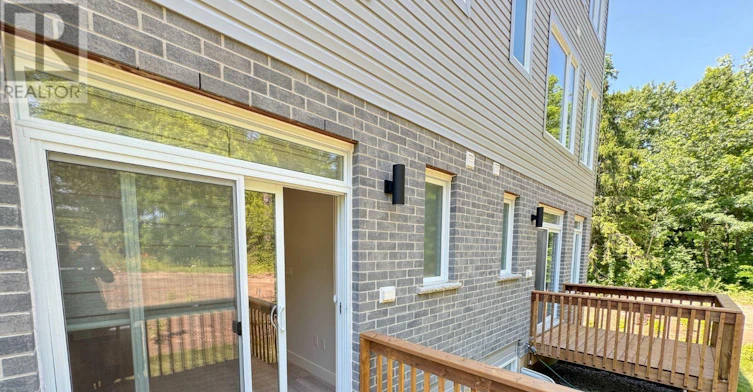 47-990 Deveron Crescent, London, ON, N5Z 0B3 - 18