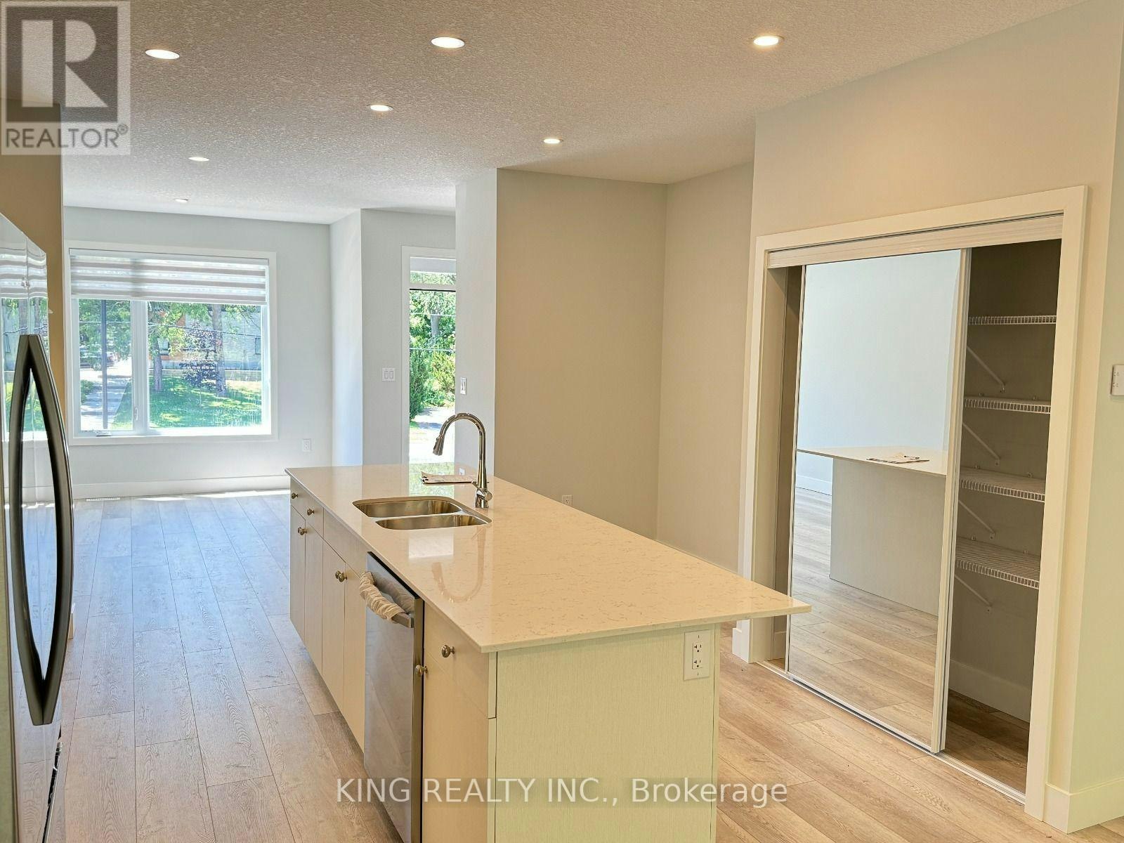 47-990 Deveron Crescent, London, ON, N5Z 0B3 - 12