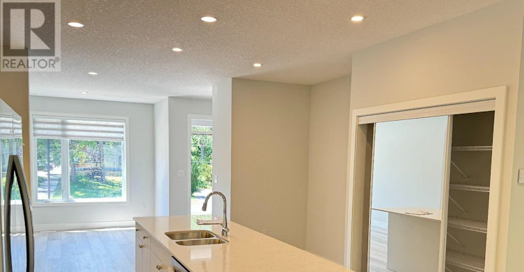 47-990 Deveron Crescent, London, ON, N5Z 0B3 - 12