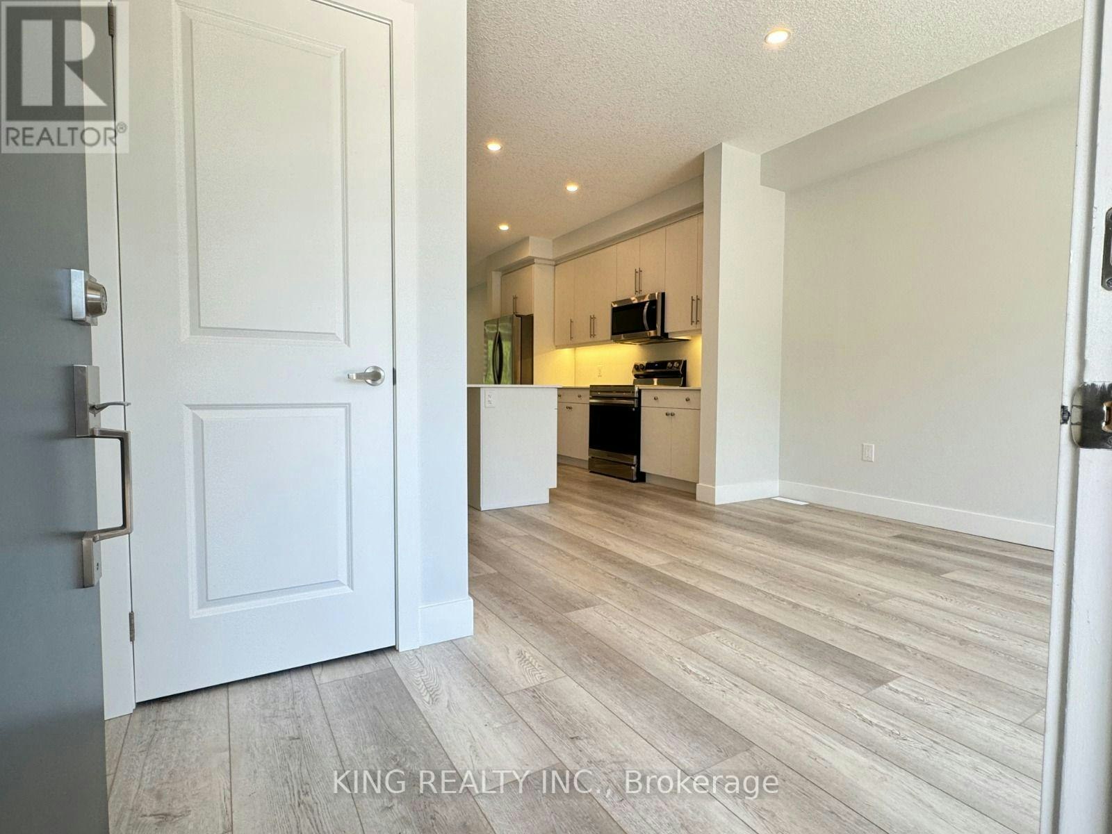 47-990 Deveron Crescent, London, ON, N5Z 0B3 - 7