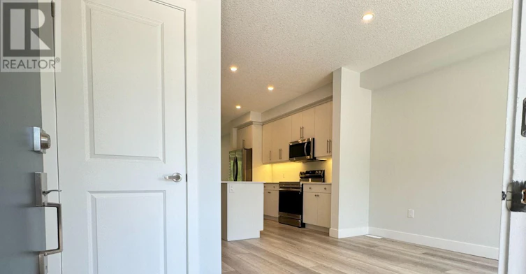 47-990 Deveron Crescent, London, ON, N5Z 0B3 - 7