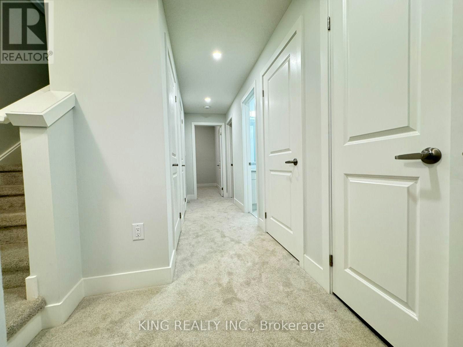 47-990 Deveron Crescent, London, ON, N5Z 0B3 - 22