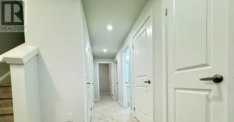 47-990 Deveron Crescent, London, ON, N5Z 0B3 - 22