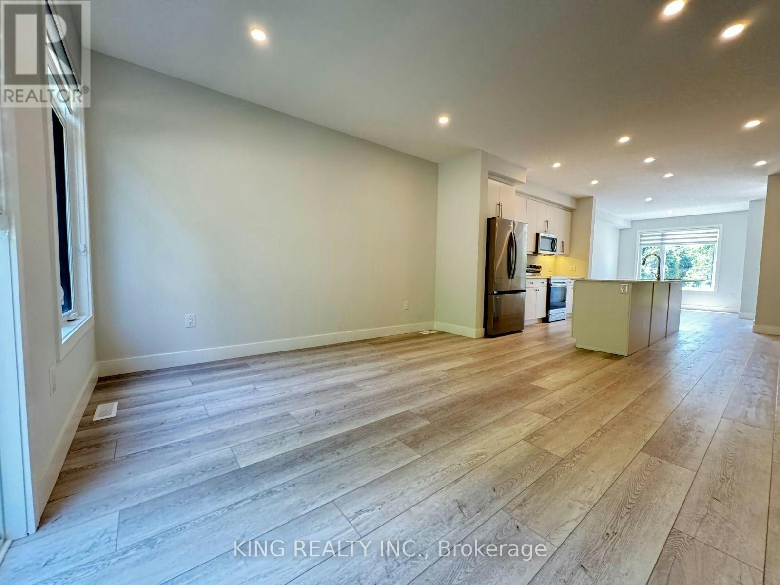 47-990 Deveron Crescent, London, ON, N5Z 0B3 - 14