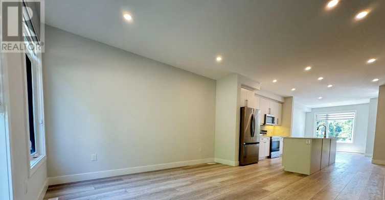 47-990 Deveron Crescent, London, ON, N5Z 0B3 - 14